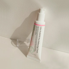 Крем для выравнивания рельефа и сужения пор от Axis-Y