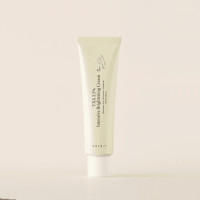 Крем осветляющий против пигментации от Axis-Y