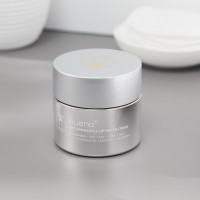 Пептидный крем против морщин с черным трюфелем от Bueno