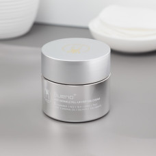 Пептидный крем против морщин с черным трюфелем от Bueno