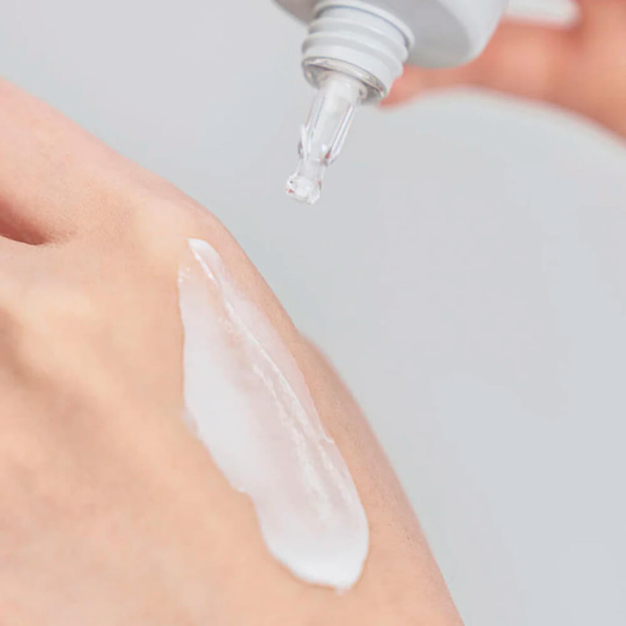 Барьерный крем с комплексом церамидов от Celimax