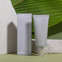 Барьерный крем с комплексом церамидов от Celimax