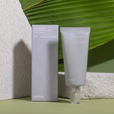 Барьерный крем с комплексом церамидов от Celimax