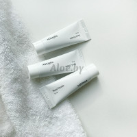 Крем восстанавливающий на основе нони от Celimax