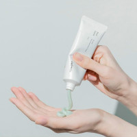 Крем восстанавливающий на основе нони от Celimax