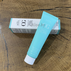 Восстанавливающий крем-гель с 81% центеллы CG от Cos De Baha