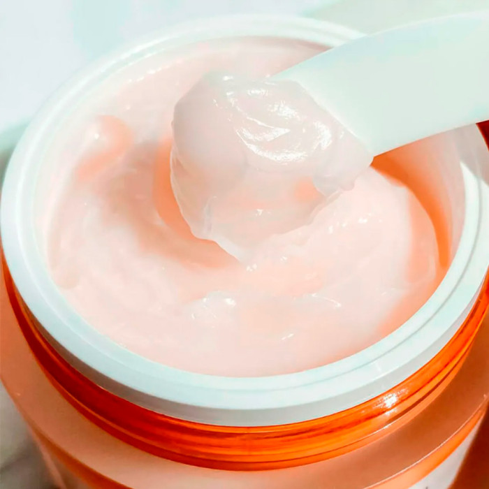 Крем с бифидобактериями для чувствительной кожи от CuSkin