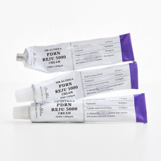 Восстанавливающий крем с ПДРН от Dr. Althea