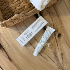 Успокаивающий крем с ресвератролом от Dr. Althea