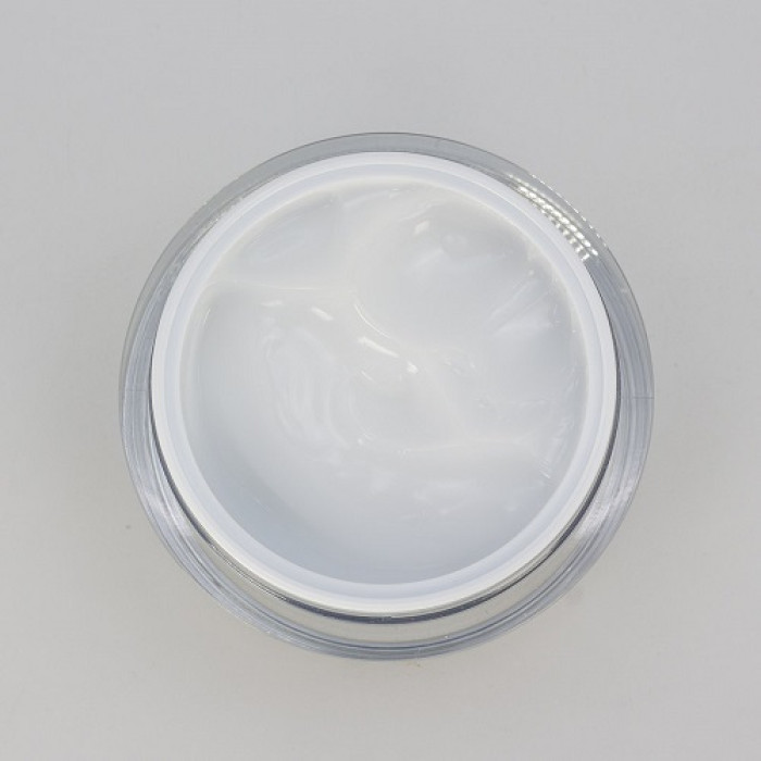 Крем для лица с Гиалуроновой кислотой и Ласточкиным гнездом от Esthetic House