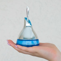 Крем для лица Антивозрастной увлажняющий от FarmStay