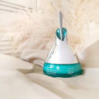 Крем для лица питательный Осветляющий от FarmStay