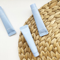 Крем увлажняющий с пробиотиками от Fraijou