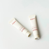 Антивозрастной крем с женьшенем и пептидами от Fraijour 