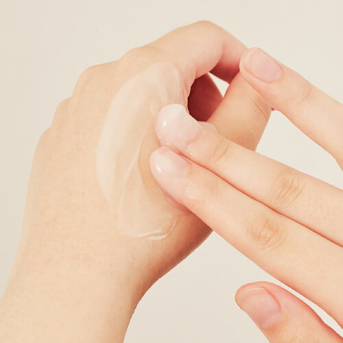 Увлажняющий крем с Растительными экстрактами от Fraijour