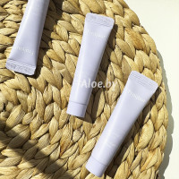 Лифтинг-крем c коллагеном и ретинолом от Fraijour