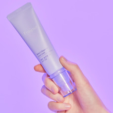 Лифтинг-крем c коллагеном и ретинолом от Fraijour