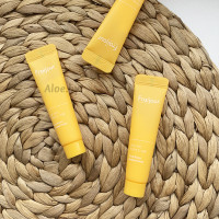 Крем для лица от воспалений с Прополисом от Fraijour