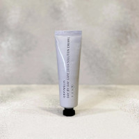 Успокаивающий крем с центеллой от Graymelin