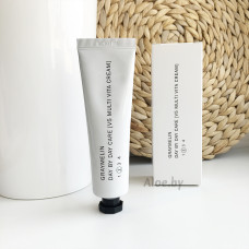 Витаминный крем для лица от Graymelin