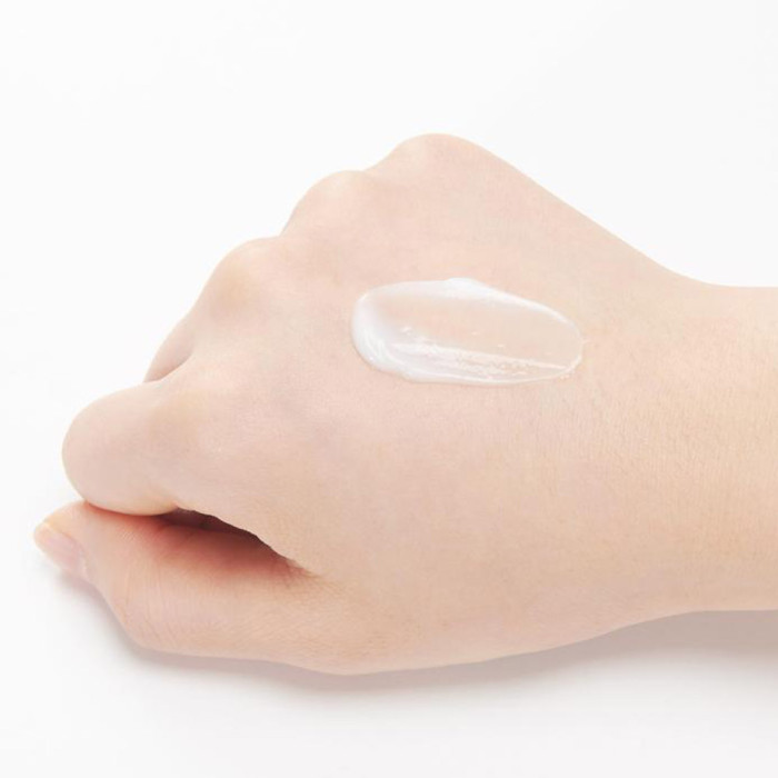 Антивозрастной крем с экстрактом икры от JMsolution