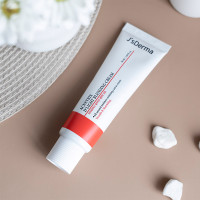 Восстанавливающий крем для проблемной кожи от JsDerma