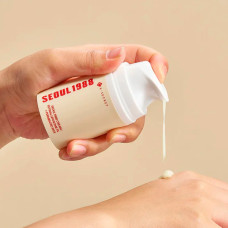 Антивозрастной омолаживающий крем от K-Secret