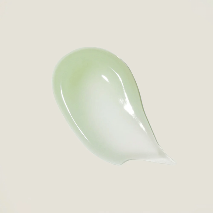 Гель-крем успокаивающий от воспалений от Kaine