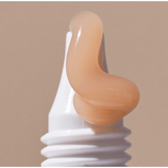 Крем увлажняющий с лактобактериями от Manyo