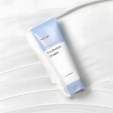 Увлажняющий барьерный крем для обезвоженной кожи от Manyo