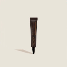 Крем с идебеноном и экстрактом ежевики от Mary&May