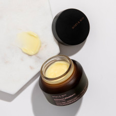 Крем с идебеноном и экстрактом ежевики от Mary&May