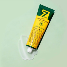 Восстанавливающий крем для проблемной кожи от May Island