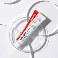 Обновляющий крем с кислотами от Medi-Peel