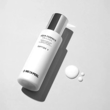 Эмульсия антивозрастная с пептидами от Medi-Peel