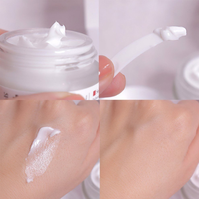 Осветляющий крем с Глутатионом от Medi-Peel 