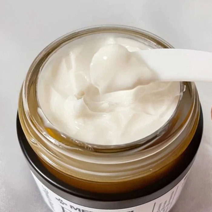 Лифтинг-крем с пептидным комплексом от Medi-Peel