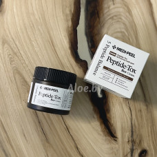 Лифтинг-крем с пептидным комплексом от Medi-Peel