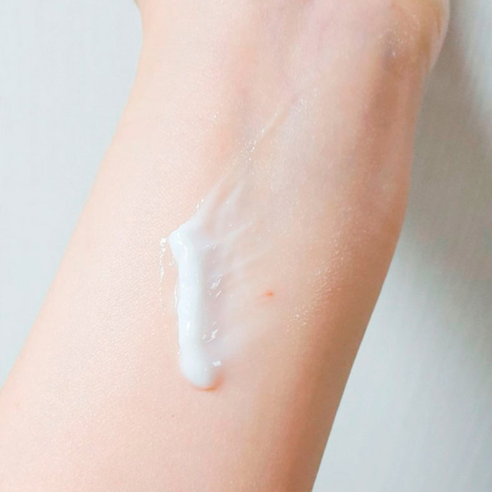 Успокаивающий крем с чайным деревом от Medi-Peel