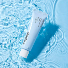 Ультраувлажняющий аква-крем от сухости от Medi-Peel