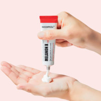 Осветляющий крем от пигментации Medi-Peel