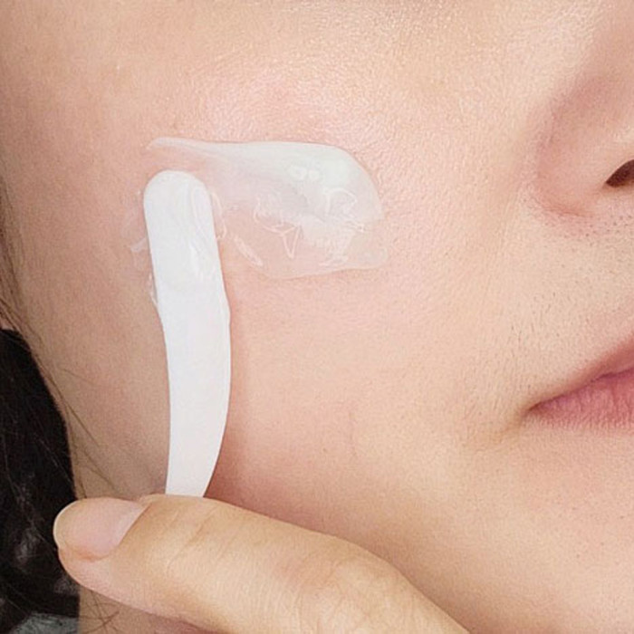 Осветляющий капсульный крем с витаминами и глутатионом от Medi-Peel