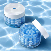 Капсульный лифтинг гель-крем с PDRN от Medi-Peel