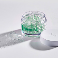 Успокаивающий капсульный фито-крем от Medi-Peel