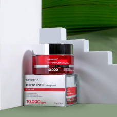 Пептидный лифтинг-крем от Medi-Peel