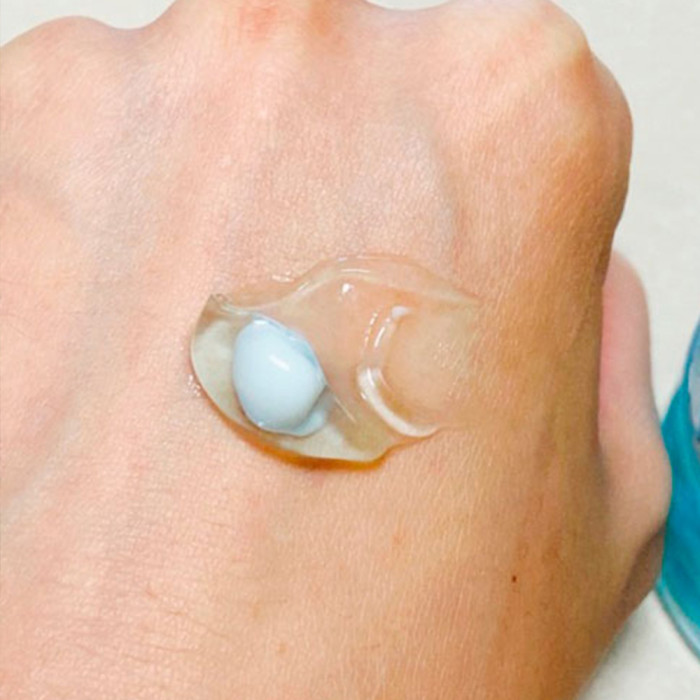 Крем с пептидными капсулами от Medi-Peel