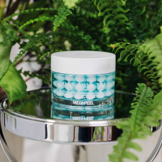 Крем с пептидными капсулами от Medi-Peel