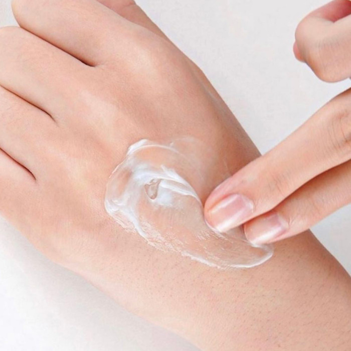 Крем с пептидными капсулами от Medi-Peel