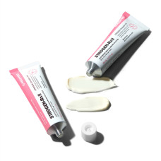 Регенерирующий крем с комплексом фитоэстрогенов от Medi-Peel