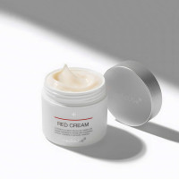 Крем с чайным деревом для проблемной кожи от Medicube